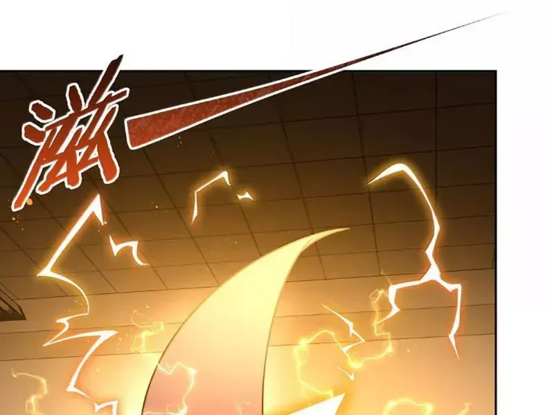 Tránh Ra, Ta Là Ma Pháp Thiếu Nữ! Chapter 42 - 63
