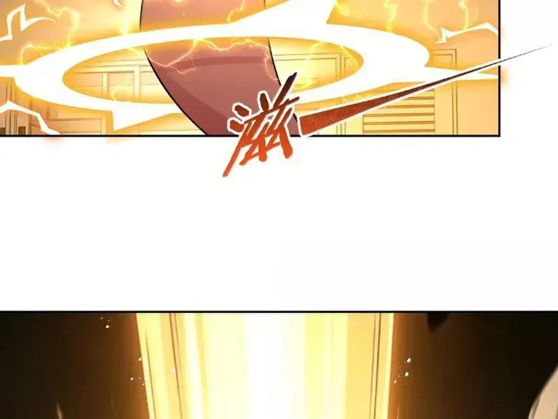 Tránh Ra, Ta Là Ma Pháp Thiếu Nữ! Chapter 42 - 64