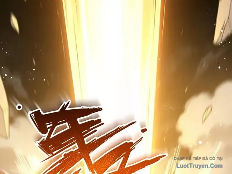 Tránh Ra, Ta Là Ma Pháp Thiếu Nữ! Chapter 42 - 65