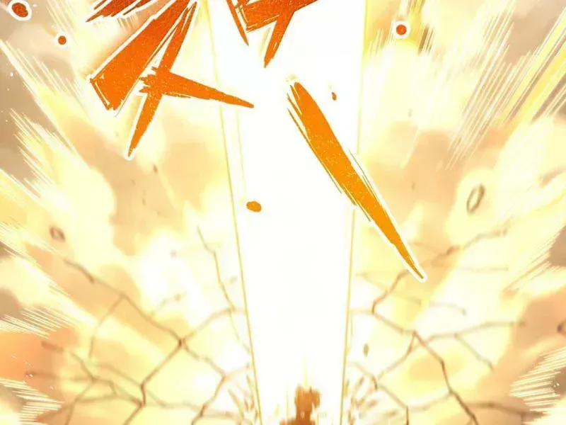 Tránh Ra, Ta Là Ma Pháp Thiếu Nữ! Chapter 42 - 66