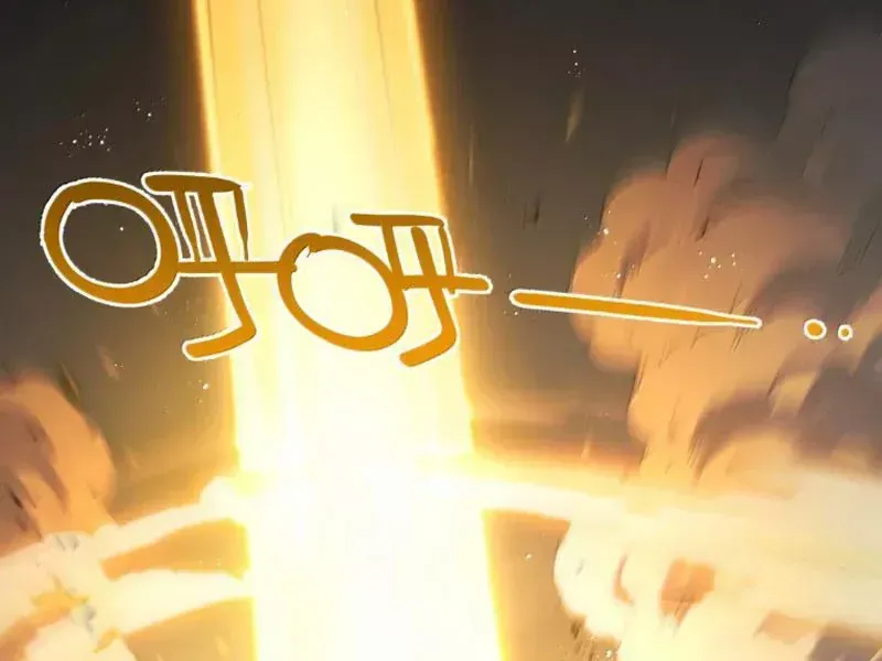 Tránh Ra, Ta Là Ma Pháp Thiếu Nữ! Chapter 42 - 68