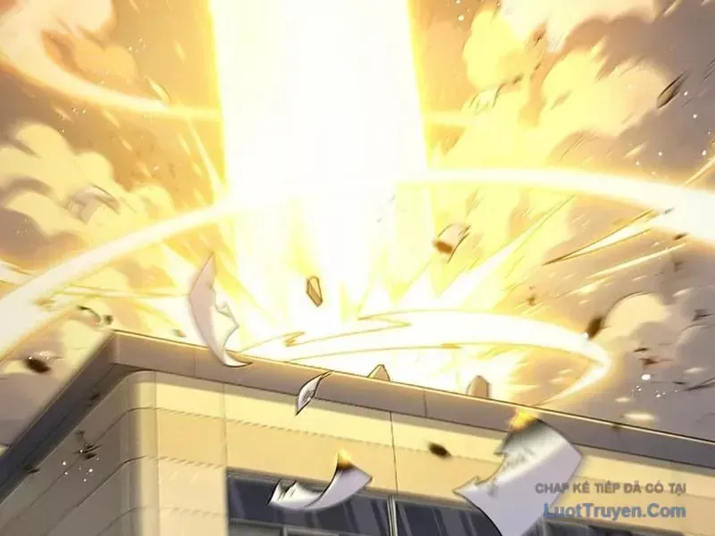 Tránh Ra, Ta Là Ma Pháp Thiếu Nữ! Chapter 42 - 69