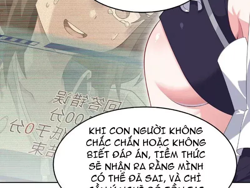 Tránh Ra, Ta Là Ma Pháp Thiếu Nữ! Chapter 42 - 8