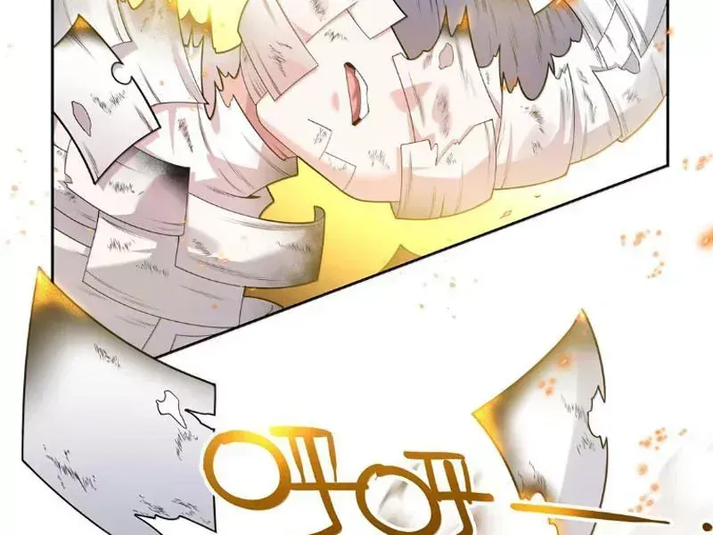Tránh Ra, Ta Là Ma Pháp Thiếu Nữ! Chapter 42 - 71