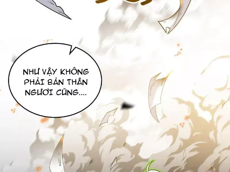Tránh Ra, Ta Là Ma Pháp Thiếu Nữ! Chapter 42 - 72