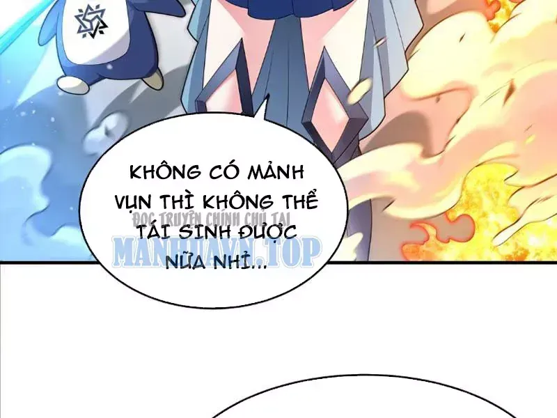 Tránh Ra, Ta Là Ma Pháp Thiếu Nữ! Chapter 42 - 79