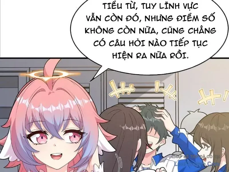 Tránh Ra, Ta Là Ma Pháp Thiếu Nữ! Chapter 42 - 80