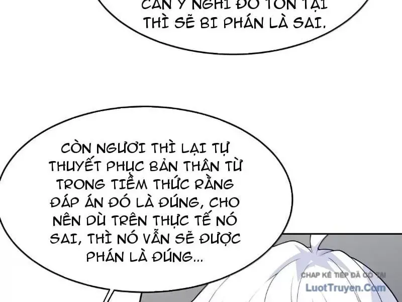 Tránh Ra, Ta Là Ma Pháp Thiếu Nữ! Chapter 42 - 9