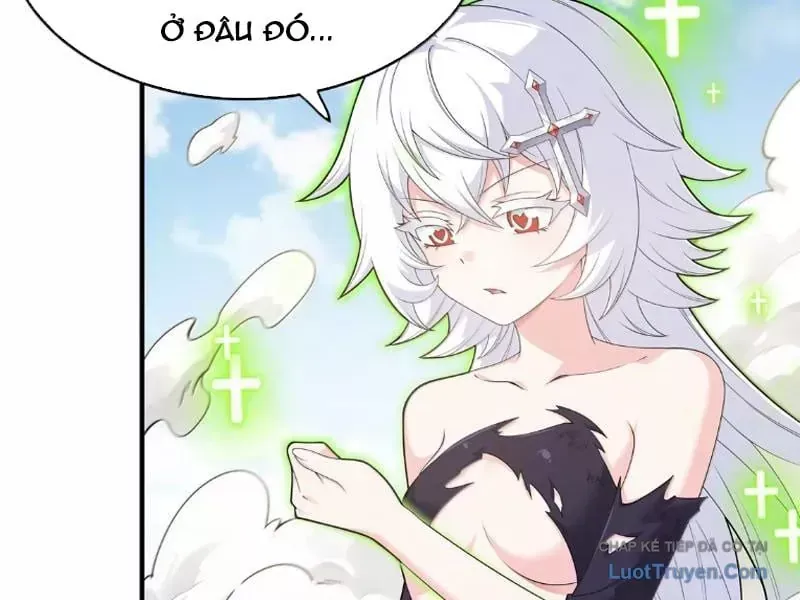 Tránh Ra, Ta Là Ma Pháp Thiếu Nữ! Chapter 42 - 82