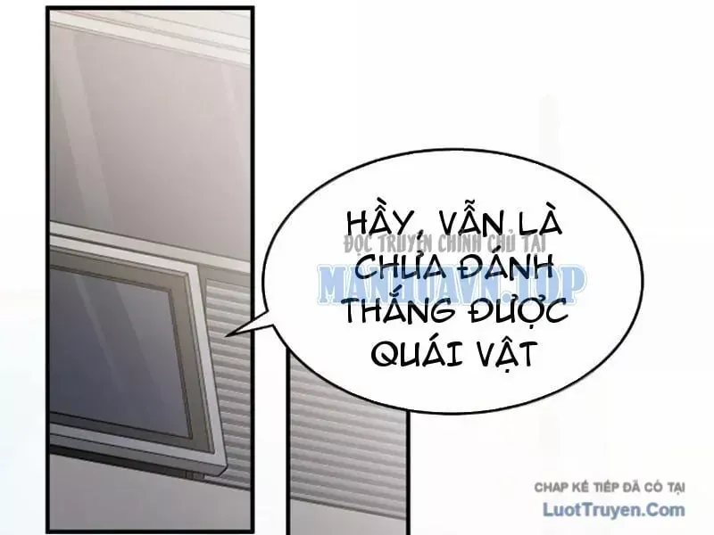 Tránh Ra, Ta Là Ma Pháp Thiếu Nữ! Chapter 42 - 84