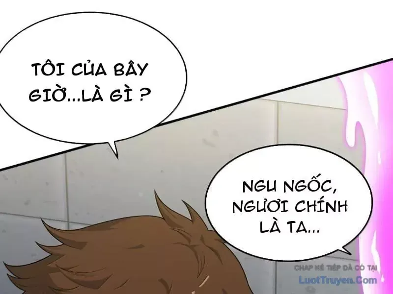 Tránh Ra, Ta Là Ma Pháp Thiếu Nữ! Chapter 42 - 88