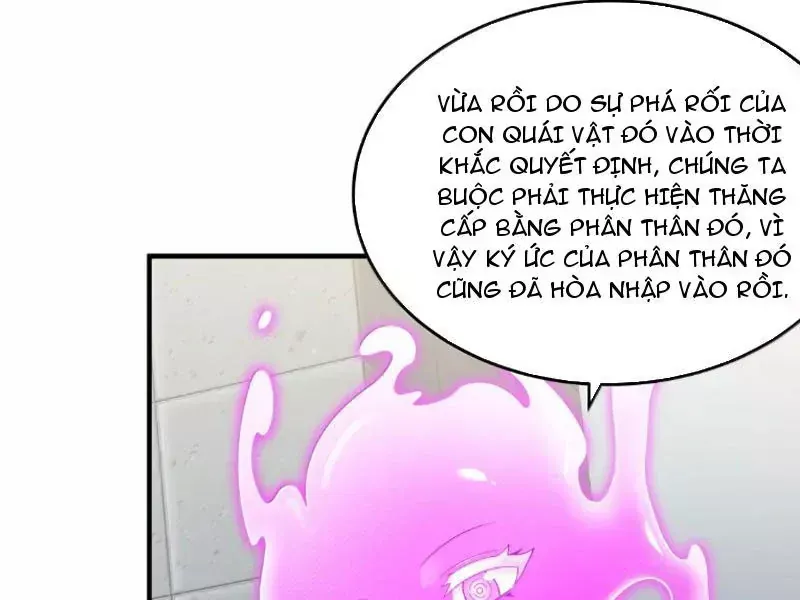 Tránh Ra, Ta Là Ma Pháp Thiếu Nữ! Chapter 42 - 90