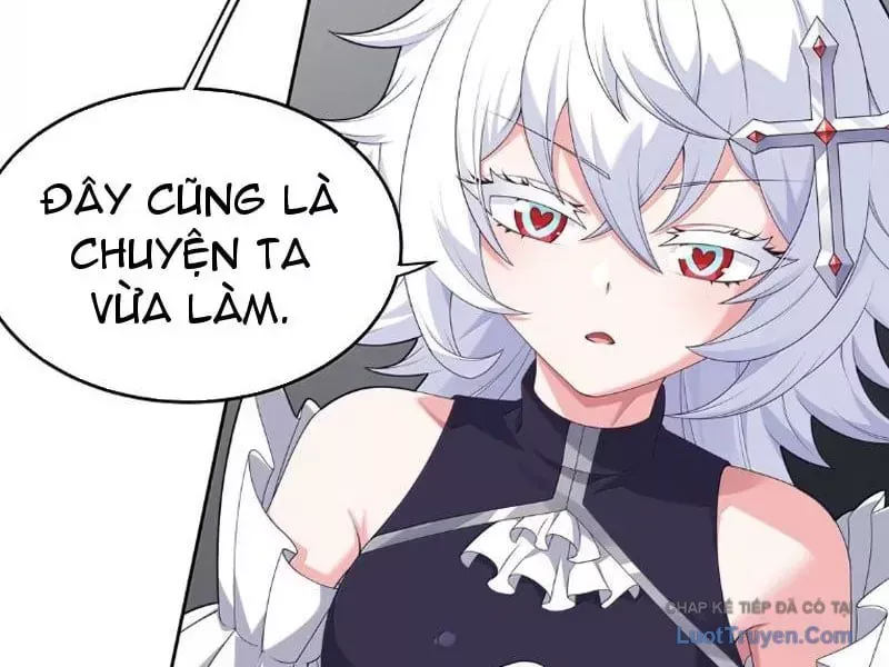 Tránh Ra, Ta Là Ma Pháp Thiếu Nữ! Chapter 42 - 10