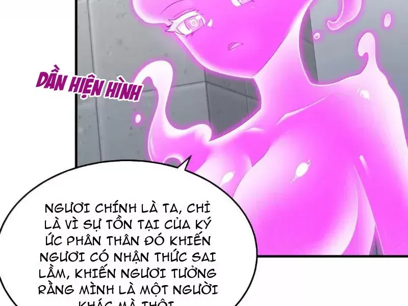 Tránh Ra, Ta Là Ma Pháp Thiếu Nữ! Chapter 42 - 91