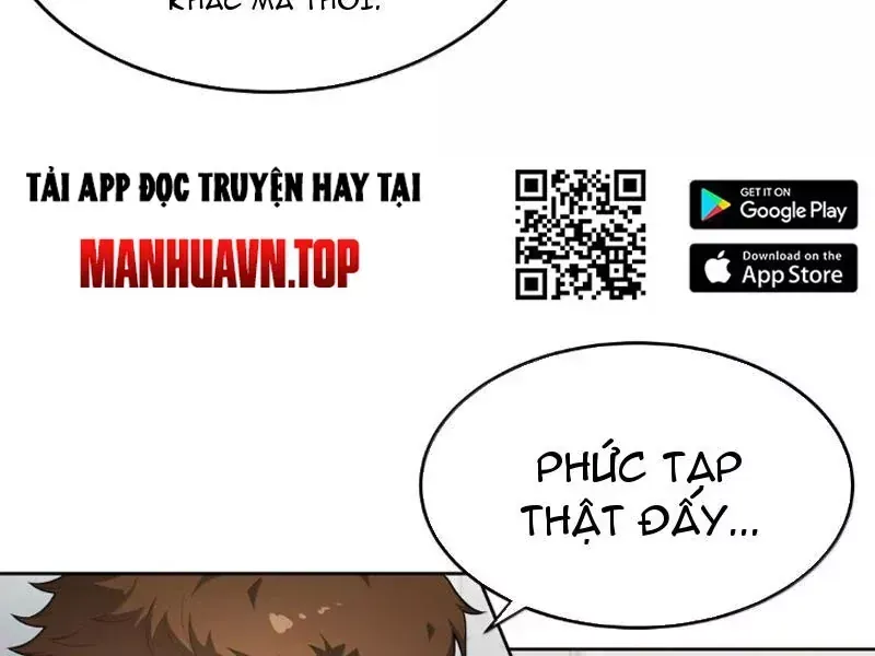 Tránh Ra, Ta Là Ma Pháp Thiếu Nữ! Chapter 42 - 92