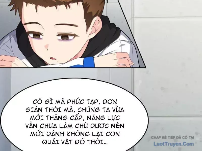 Tránh Ra, Ta Là Ma Pháp Thiếu Nữ! Chapter 42 - 93