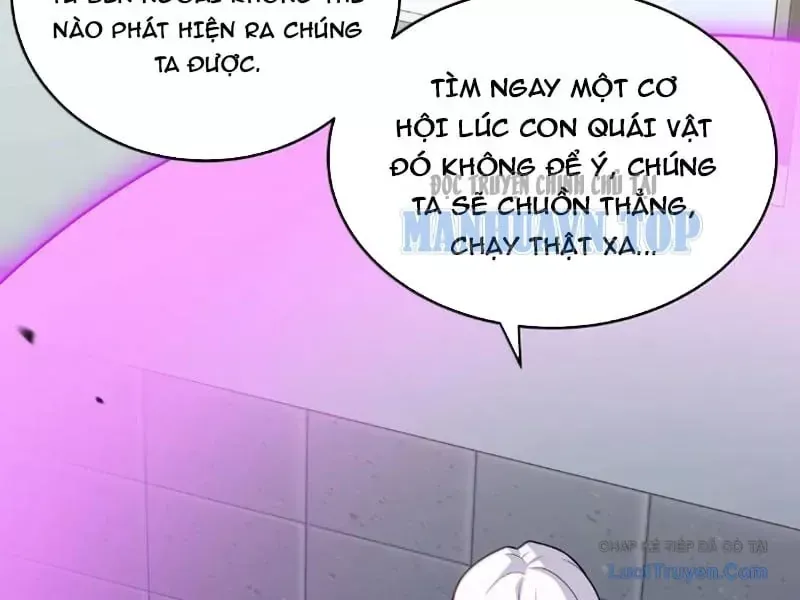 Tránh Ra, Ta Là Ma Pháp Thiếu Nữ! Chapter 42 - 97