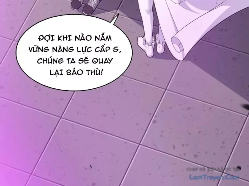 Tránh Ra, Ta Là Ma Pháp Thiếu Nữ! Chapter 42 - 99
