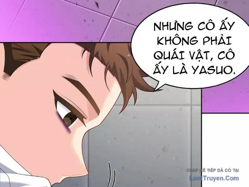 Tránh Ra, Ta Là Ma Pháp Thiếu Nữ! Chapter 42 - 100