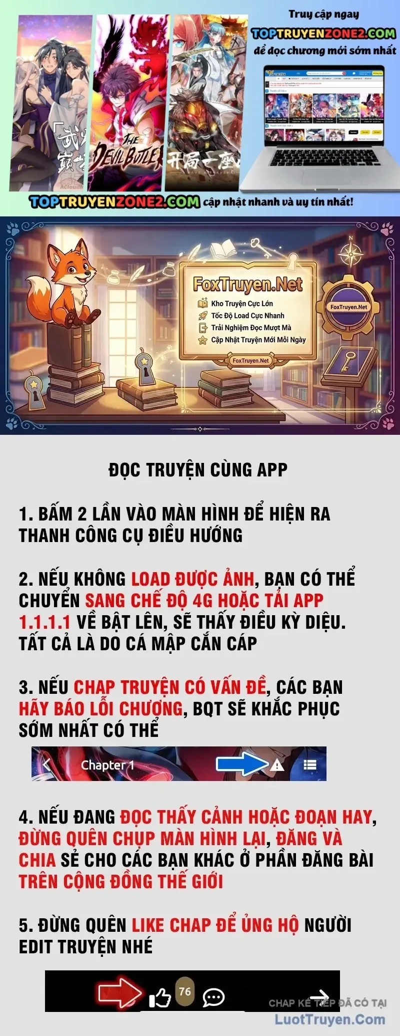Tránh Ra, Ta Là Ma Pháp Thiếu Nữ! Chapter 43 - 2