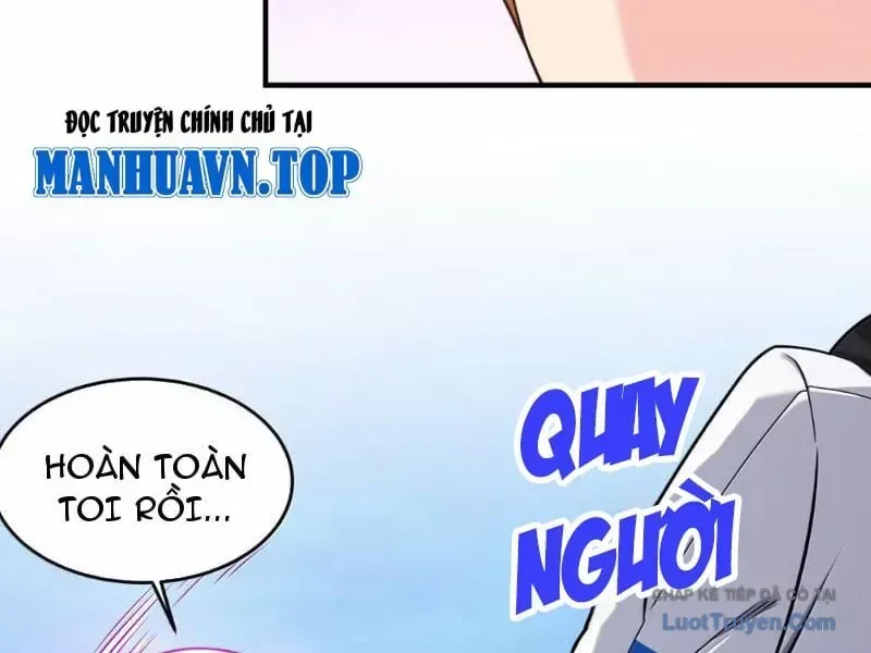 Tránh Ra, Ta Là Ma Pháp Thiếu Nữ! Chapter 43 - 11