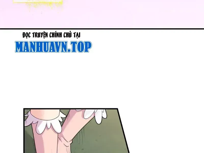 Tránh Ra, Ta Là Ma Pháp Thiếu Nữ! Chapter 43 - 101
