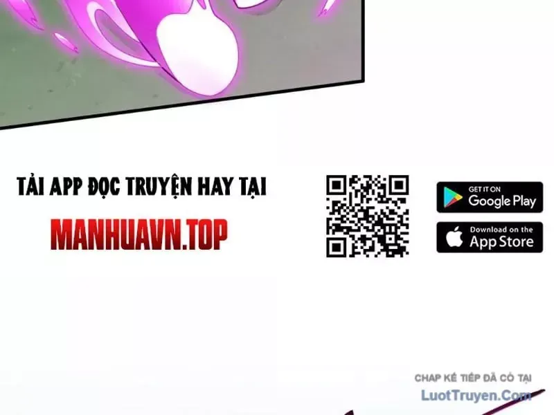 Tránh Ra, Ta Là Ma Pháp Thiếu Nữ! Chapter 43 - 108