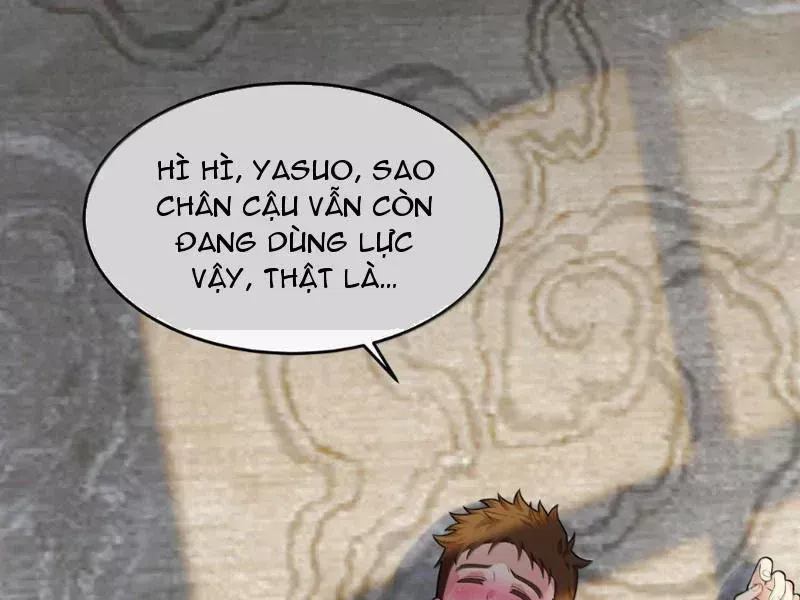 Tránh Ra, Ta Là Ma Pháp Thiếu Nữ! Chapter 43 - 123