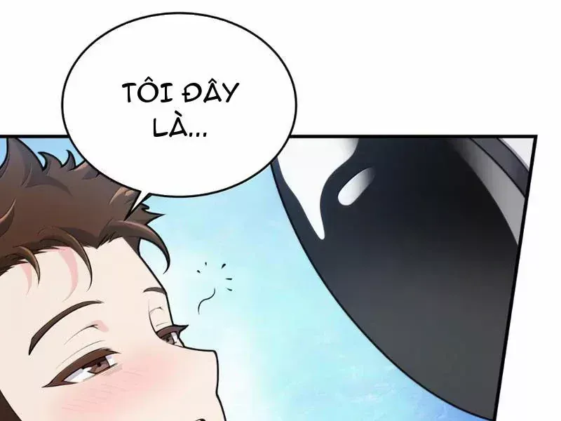 Tránh Ra, Ta Là Ma Pháp Thiếu Nữ! Chapter 43 - 130