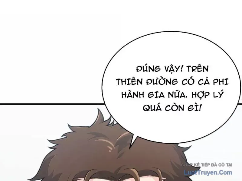 Tránh Ra, Ta Là Ma Pháp Thiếu Nữ! Chapter 43 - 134