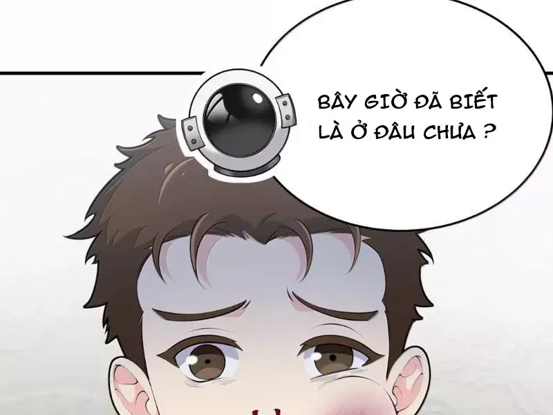 Tránh Ra, Ta Là Ma Pháp Thiếu Nữ! Chapter 43 - 137