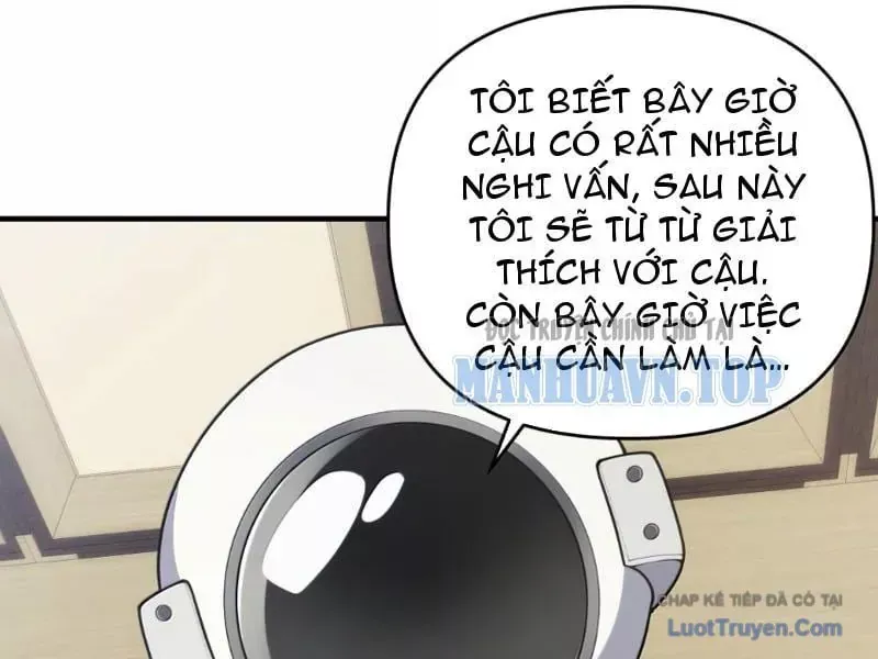 Tránh Ra, Ta Là Ma Pháp Thiếu Nữ! Chapter 43 - 139