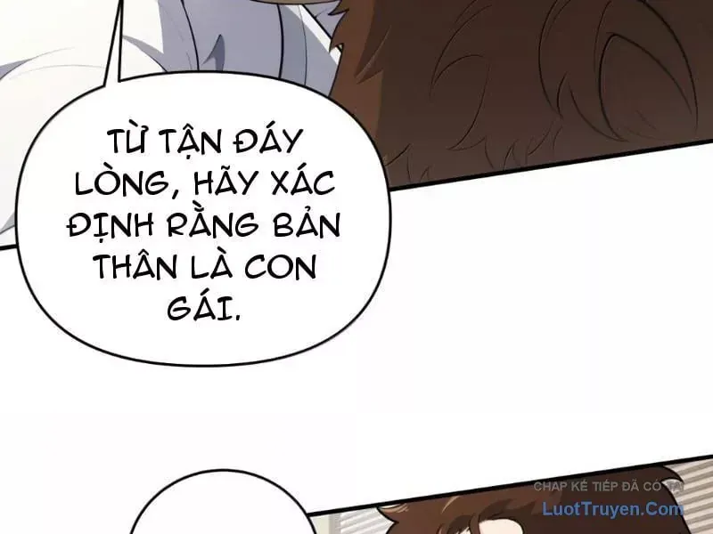 Tránh Ra, Ta Là Ma Pháp Thiếu Nữ! Chapter 43 - 141