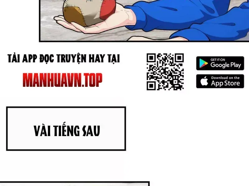 Tránh Ra, Ta Là Ma Pháp Thiếu Nữ! Chapter 43 - 143
