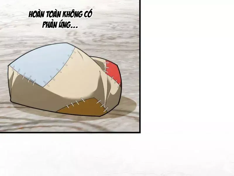Tránh Ra, Ta Là Ma Pháp Thiếu Nữ! Chapter 43 - 144