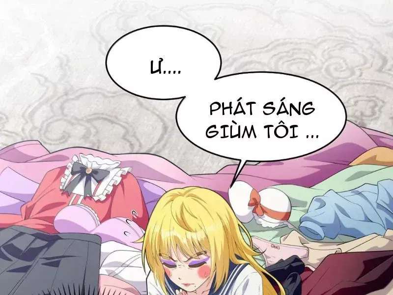 Tránh Ra, Ta Là Ma Pháp Thiếu Nữ! Chapter 43 - 145