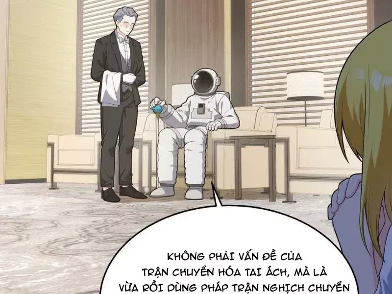 Tránh Ra, Ta Là Ma Pháp Thiếu Nữ! Chapter 43 - 148