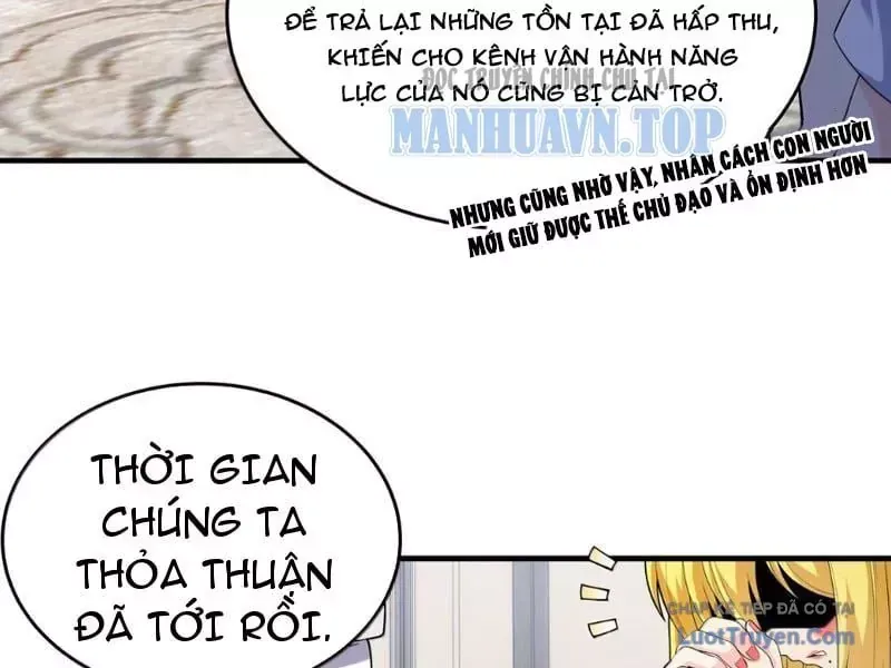 Tránh Ra, Ta Là Ma Pháp Thiếu Nữ! Chapter 43 - 149
