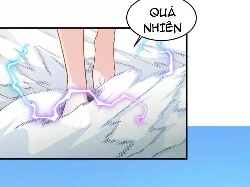 Tránh Ra, Ta Là Ma Pháp Thiếu Nữ! Chapter 43 - 16