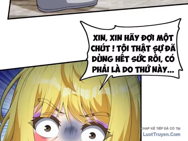 Tránh Ra, Ta Là Ma Pháp Thiếu Nữ! Chapter 43 - 151