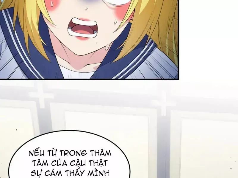 Tránh Ra, Ta Là Ma Pháp Thiếu Nữ! Chapter 43 - 152