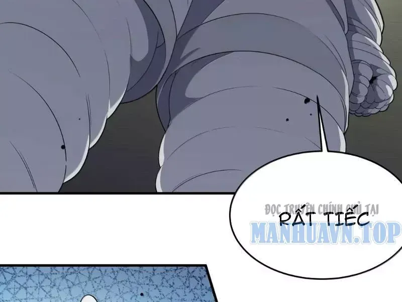 Tránh Ra, Ta Là Ma Pháp Thiếu Nữ! Chapter 43 - 154