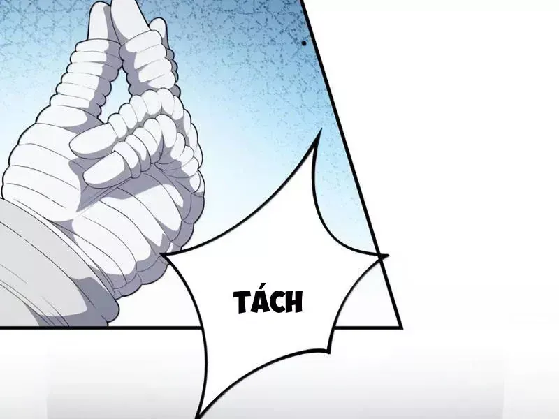 Tránh Ra, Ta Là Ma Pháp Thiếu Nữ! Chapter 43 - 155