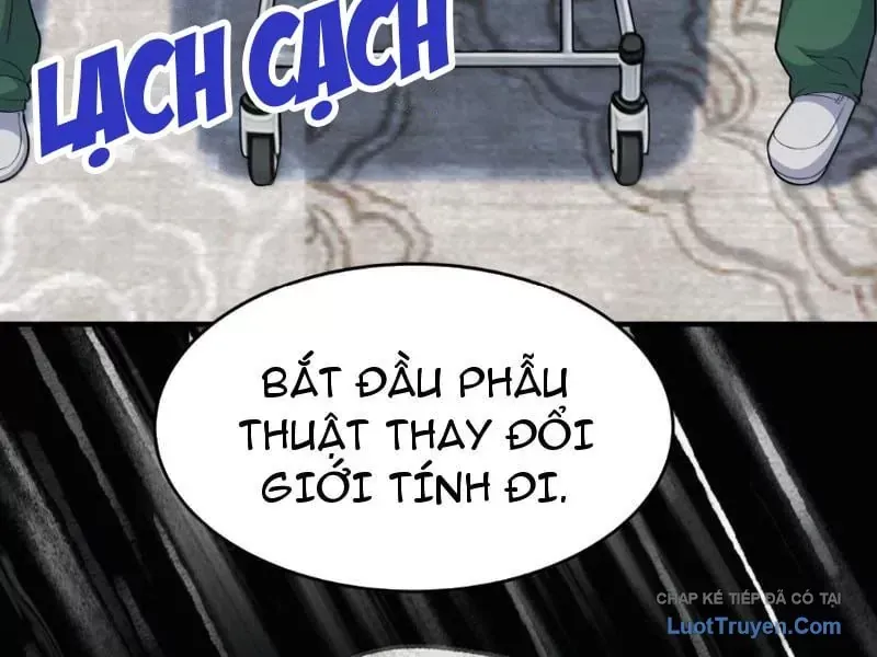 Tránh Ra, Ta Là Ma Pháp Thiếu Nữ! Chapter 43 - 158
