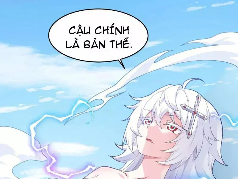 Tránh Ra, Ta Là Ma Pháp Thiếu Nữ! Chapter 43 - 17