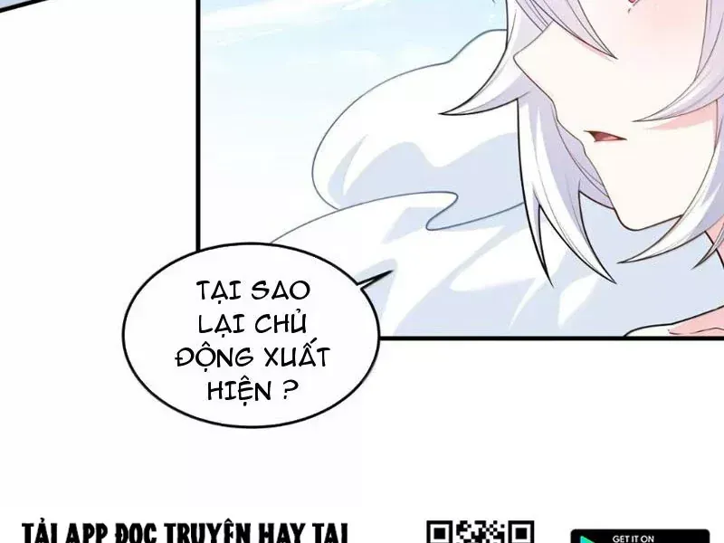 Tránh Ra, Ta Là Ma Pháp Thiếu Nữ! Chapter 43 - 20