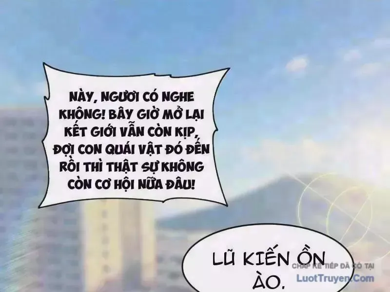 Tránh Ra, Ta Là Ma Pháp Thiếu Nữ! Chapter 43 - 3