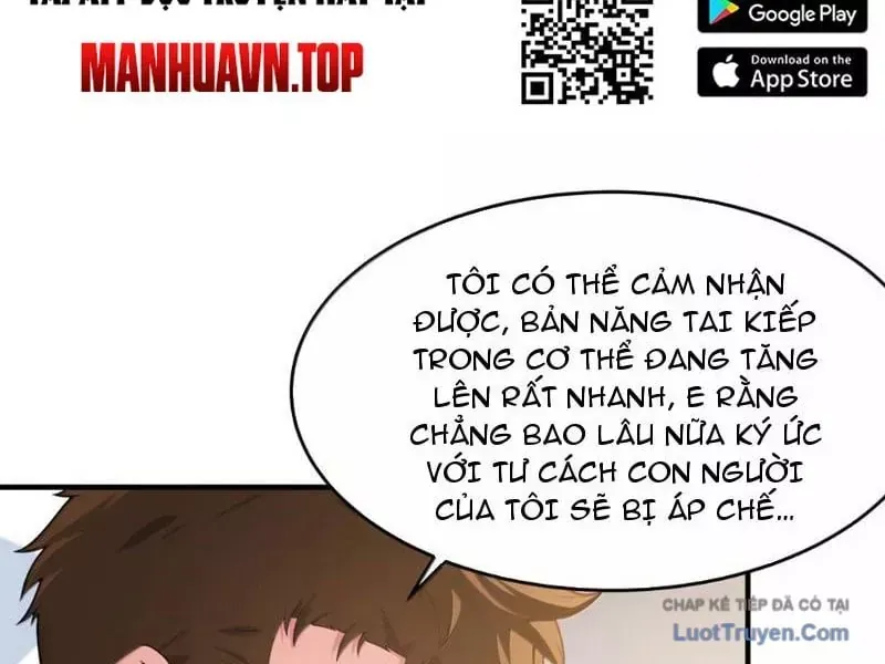 Tránh Ra, Ta Là Ma Pháp Thiếu Nữ! Chapter 43 - 21