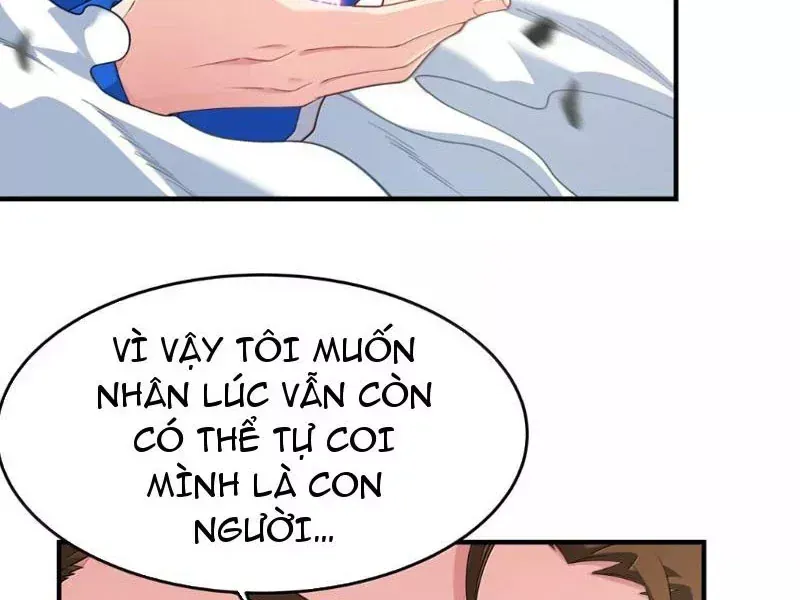 Tránh Ra, Ta Là Ma Pháp Thiếu Nữ! Chapter 43 - 23