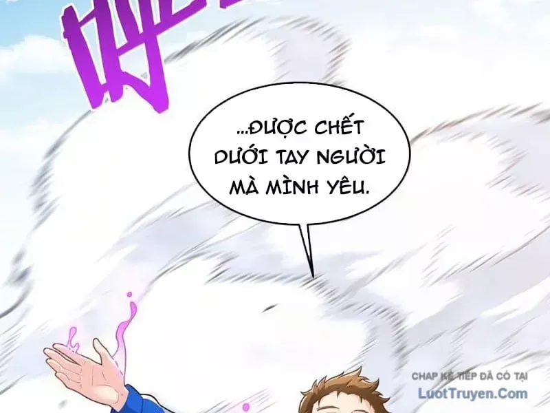 Tránh Ra, Ta Là Ma Pháp Thiếu Nữ! Chapter 43 - 26